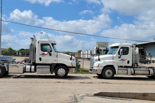 Fuel Delivery In Mesquite Texas