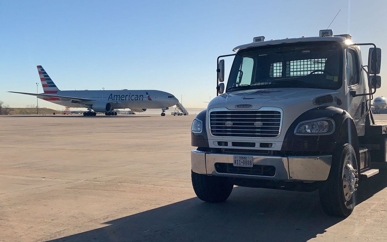 HBL-Towing-10-2025-09 Tractor Trailer Towing in Dallas Texas | HBL Towing & Recovery