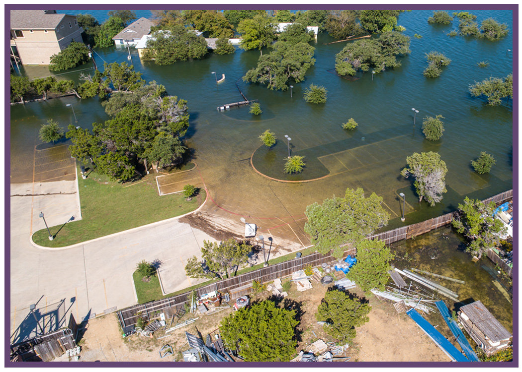 Box Truck Towing in Irving Texas | HBL Towing & Recovery