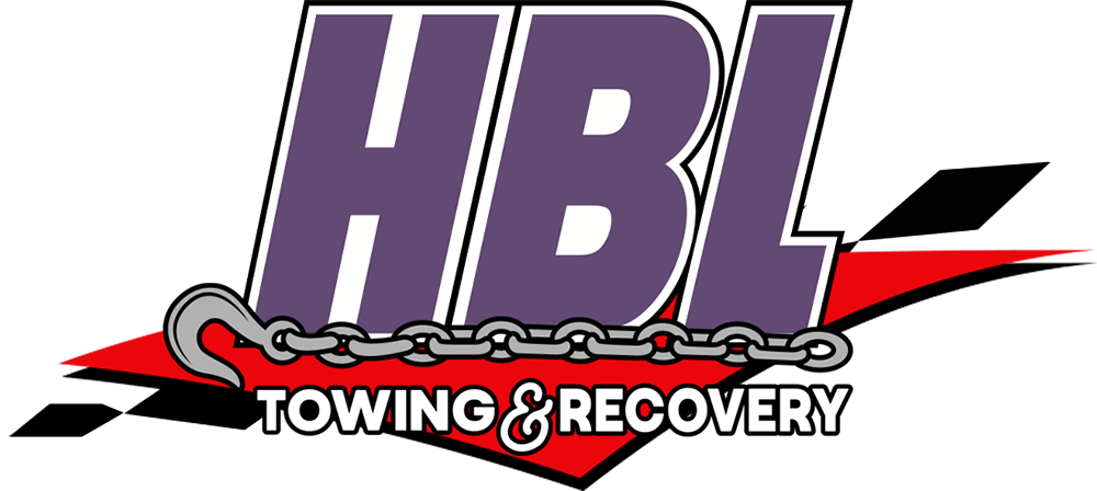 Towing In Dallas Tx | Hbl Towing &Amp; Recovery