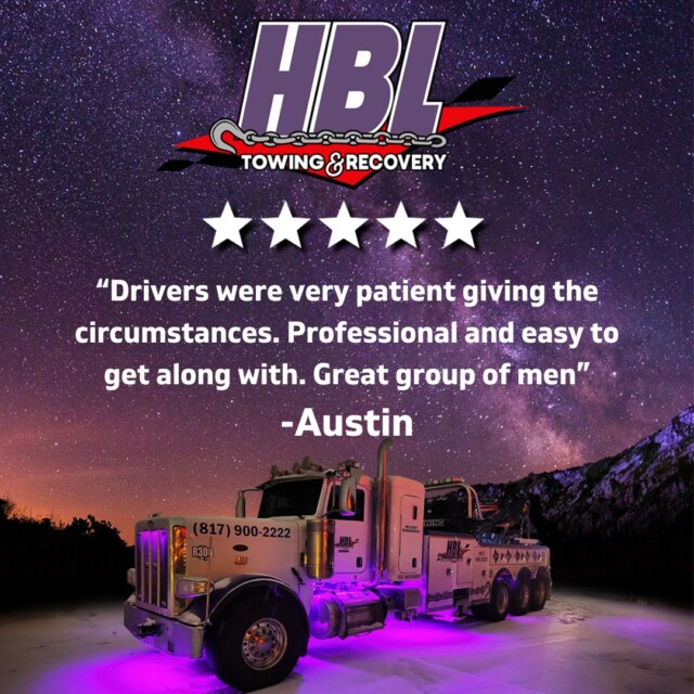 Finding A Trustworthy Towing Service Shouldn'T Be A Challenge During An Emergency. Contact Our Team For The Professional And Helpful Support You Count On.