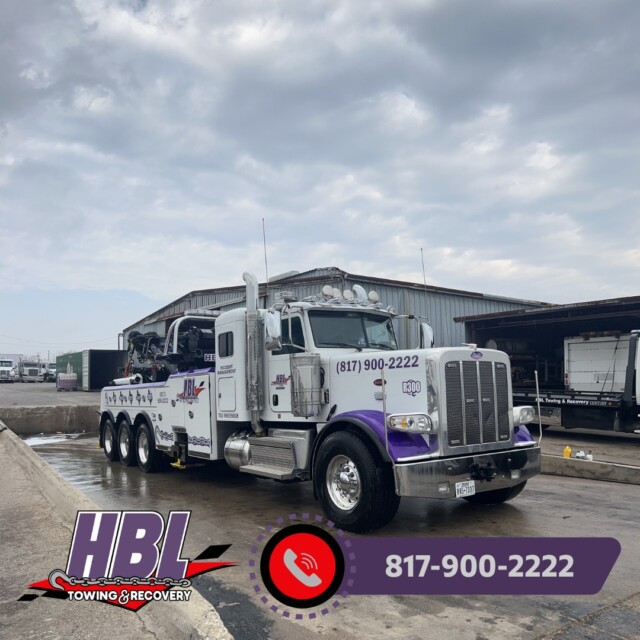 We provide honest and efficient towing solutions whenever your car or truck needs a rescue.