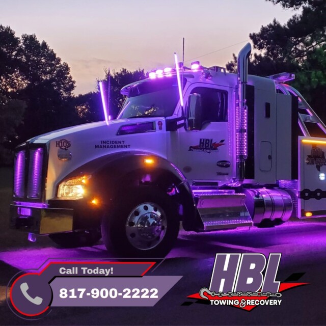 We Take Pride In Providing A High Standard Of Care For Every Vehicle We Assist. Give Us A Call For A Dependable Tow And The Professional Response You Need To Move Forward.