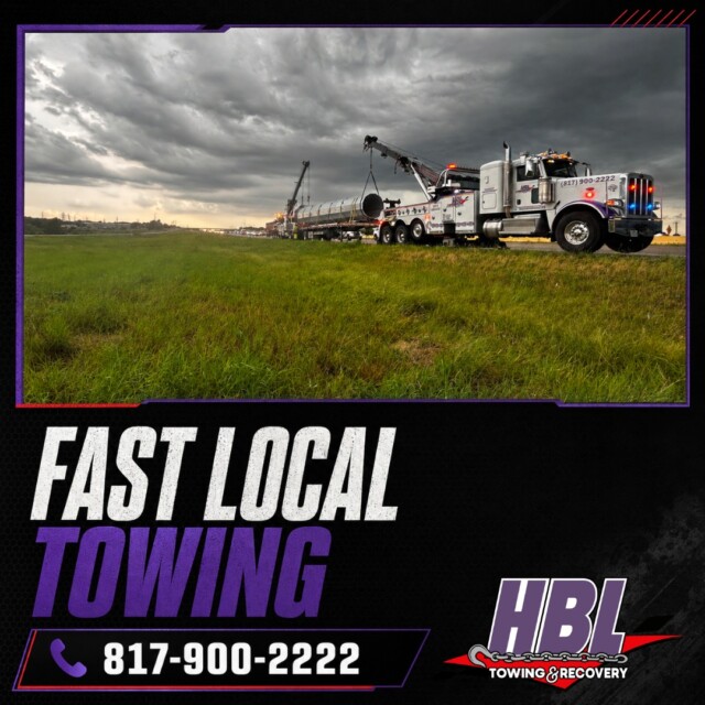 If Your Vehicle Can’t Continue Safely, We’ll Help Get It Where It Needs To Go. Call Us For Reliable Towing Service.