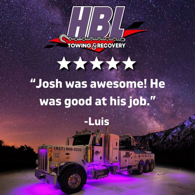 We take pride in being a reliable resource for local drivers. Keep us in mind and call us if you ever need a safe, professional tow.