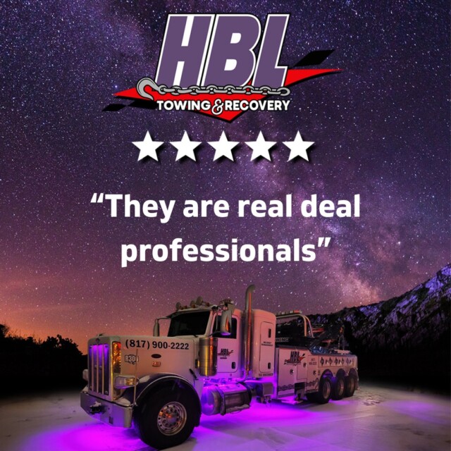 Our Customers Value Our Consistent Reliability And Professional Approach During Breakdowns. Remember To Call Our Team Whenever You Need Towing Service.