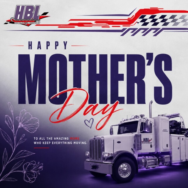To The Moms Who Always Put Others First, We Hope Today Is All About You.