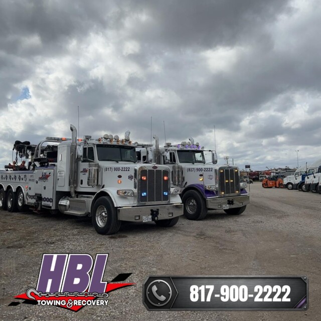 Our Team Delivers Straightforward, Professional Towing Services With A Helpful And Friendly Attitude. Give Us A Call For Prompt Support.