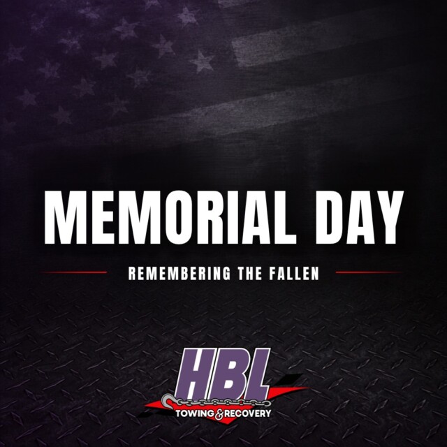 Today We Honor The Sacrifice Of Those Who Defended Our Freedom.