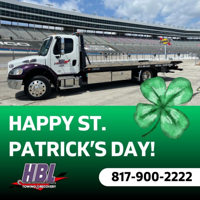 Wishing you the best of luck on all your travels today.